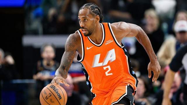 世界杯直播app下载地址-3人缺席，2人出战成疑！祖巴茨脚踝受伤，哈登状态回暖主场战奇才