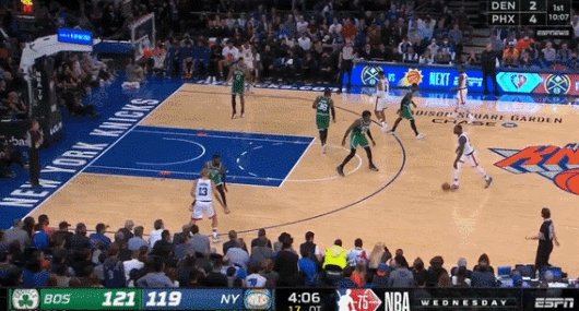 1635853709461016095.gif 4.gif