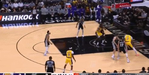 1635853756060052452.gif 8.gif