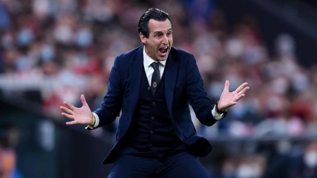 1635862570512056686.jpg 21.jpg