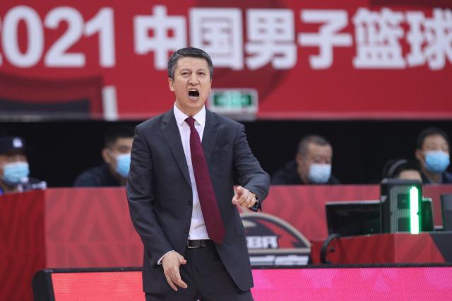 1635862458711003654.jpg 郭士强.jpg