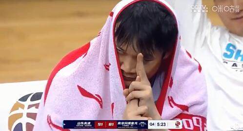 1635862434956089246.jpg 丁彦雨航.jpg