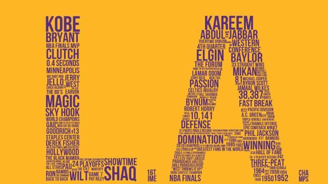 1634808172843044192.jpg src=http___c-ssl.duitang.com_uploads_item_201803_11_20180311092002_HncCF.jpeg&refer=http___c-ssl.duitang.jpg