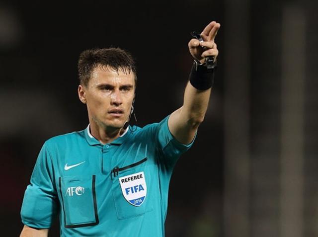 1631868892097084579.jpg 微信图片_20210917164954.jpg