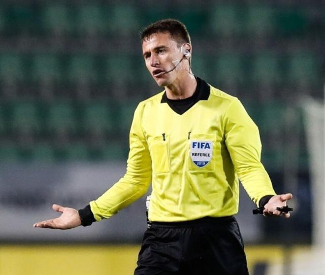 1631869441301054075.jpg 微信图片_20210917164951.jpg