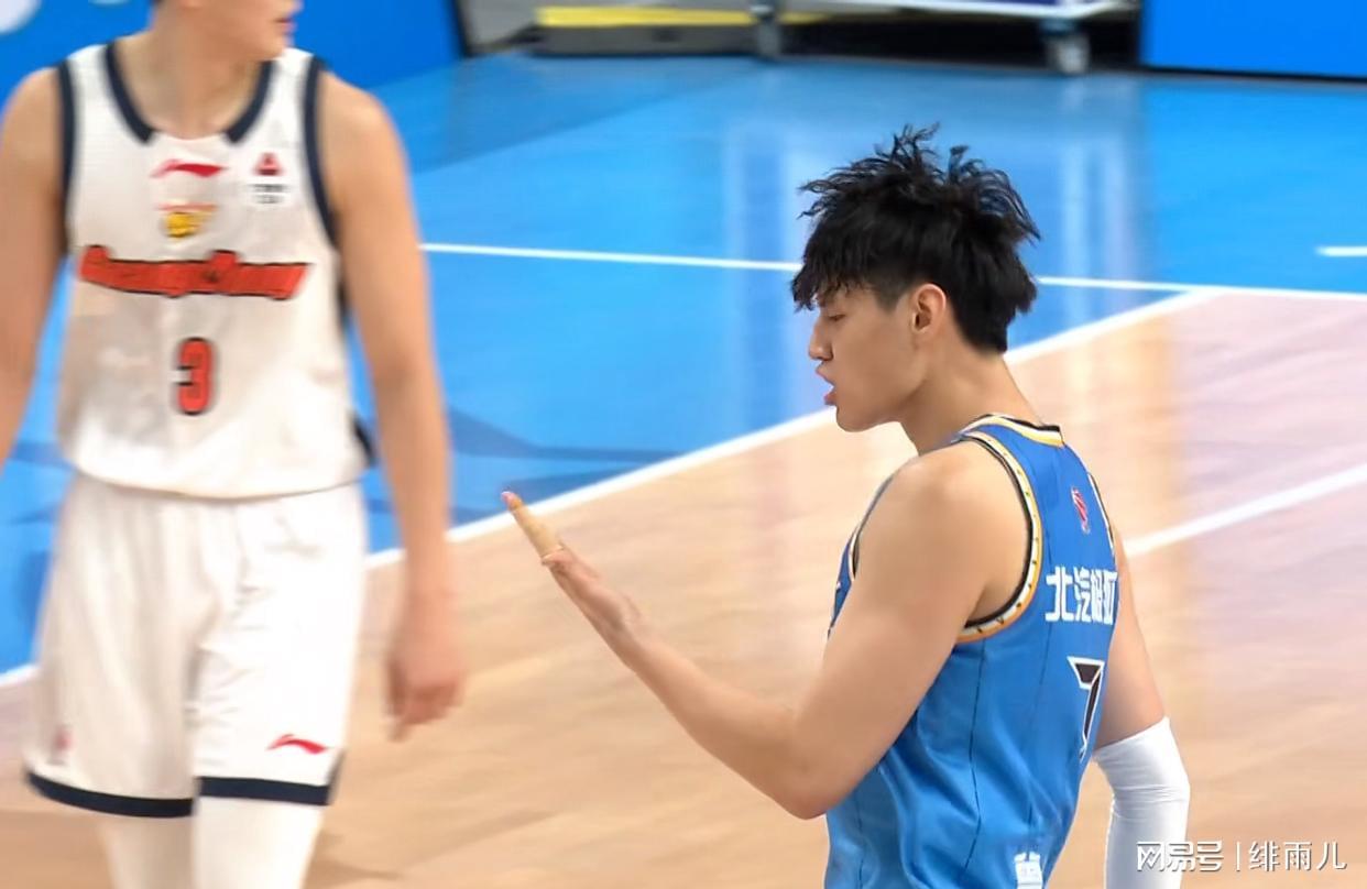 世界杯直播app下载地址-不打了！广东最大克星确认退赛，保送杜锋躺进积分榜前三？