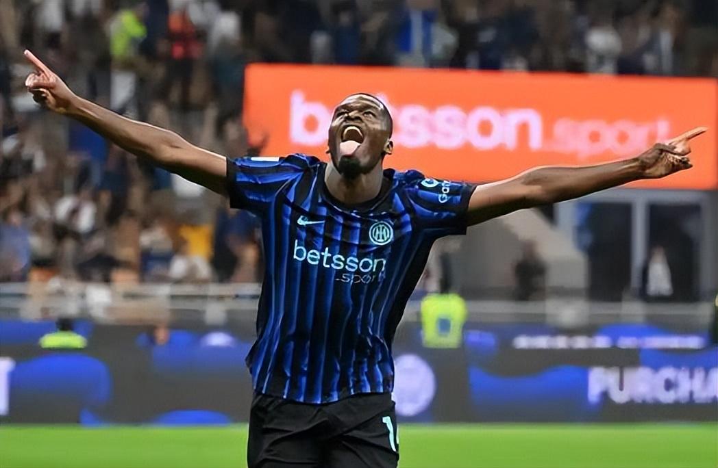 世界杯官方入口-韩鹏胆子真大！热身赛直接尝试让德尔加多踢后腰，效果却很一般