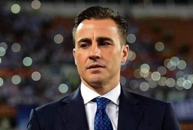 世界杯高清直播-不满场面占优却输球 卡帅欲全力抢分缩小积分差距