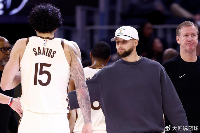 世界杯直播app下载地址-苦吞21分大逆转，勇士虽败犹荣！1.93亿豪阵伤缺库里自嘲康复兄弟|斯蒂芬·库里|尼克斯|科尔|明尼苏达森林狼队|纽约尼克斯队_新浪体育_新浪新闻